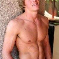 Trey