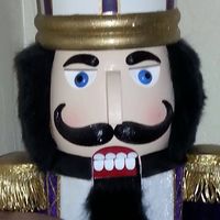 Jim