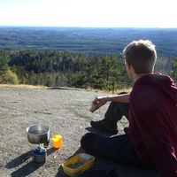 Jakob