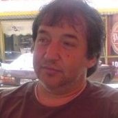 Jorge