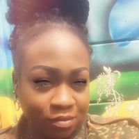 Chanelle