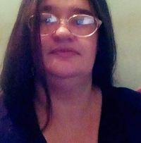 Tamara