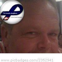 Torben
