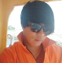 Allen