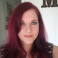 Gwendolyn