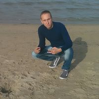 Gabriele