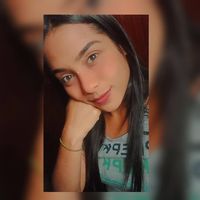 Yosemar