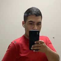 Sabas