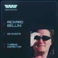 Rickard