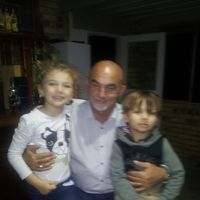 Clement