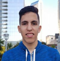 Juan