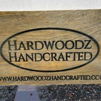 Hardwoodz