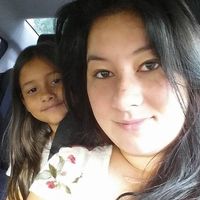 Analissa
