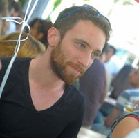 Yuval