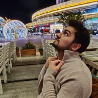 Arda