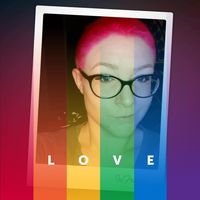 Kathrin