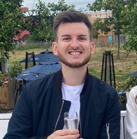 Josh