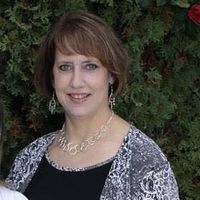 Debbie