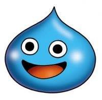 Kinai
