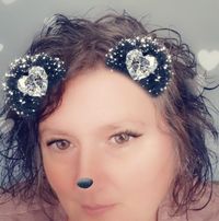 Melissa