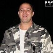 Michael