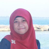Kurnia