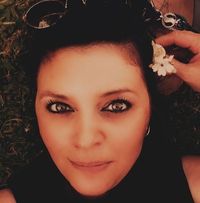 Nathalie