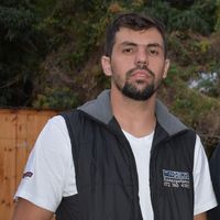 Angelo