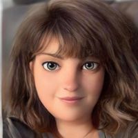 Kemberly