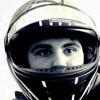 Francesco