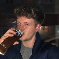 Conor
