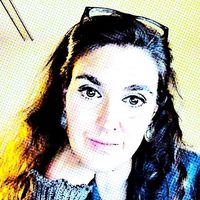 Corinne