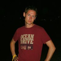Dominik Litz