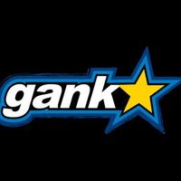 Gank