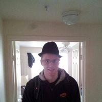Daniel