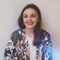 Josefína
