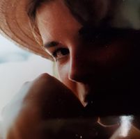 Heather