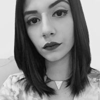 Fabiola