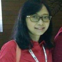 Suzanna