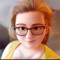 Nicola