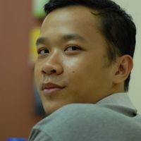 Edi