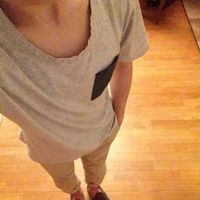 Alessio