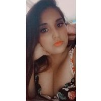 Betsabe
