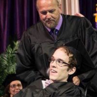 Seth
