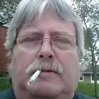 Dave