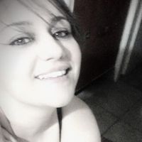 Sindy