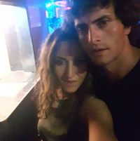 Cristina