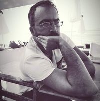Christos