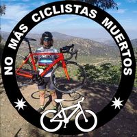 Cristián