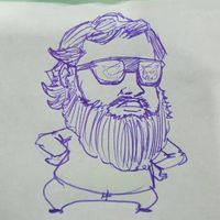 Nacho